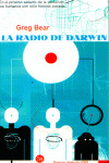 RADIO DE DARWIN (PL472)
