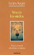 VENCER LOS MIEDOS