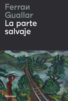 PARTE SALVAJE, LA