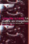 LA PUESTA EN IMAGENES