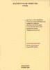 NOCIONES DE DERECHO CIVIL PATRIMONIAL E INTRODUCCION AL DERECHO