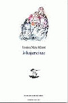 MUJERCITAS