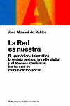 RED ES NUESTRA