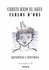 CABEZA BAJO EL AGUA