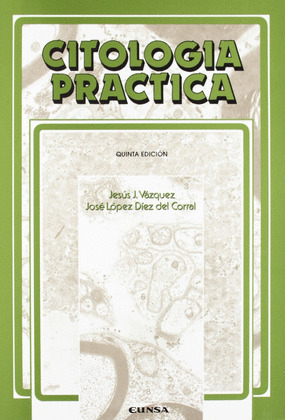 CITOLOGÍA PRÁCTICA