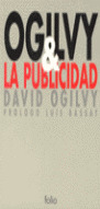 OGILVY Y LA PUBLICIDAD