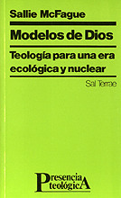 PT076. MODELOS DE DIOS. TEOLOGIA PARA UNA ERA ECOLOGICA Y...