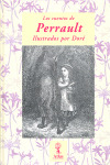 CUENTOS DE PERRAULT, LOS (ILUSTRADOS POR DORE)