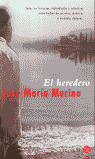 EL HEREDERO