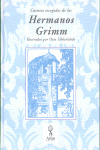 CUENTOS ESCOGIDOS DE LOS HERMANOS GRIMM (ILUSTRADOS POR OTTO UBBERLOHDE)
