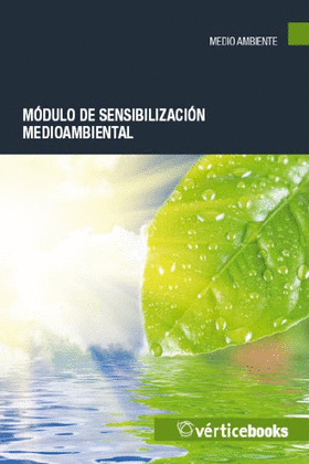 GESTIÓN MEDIOAMBIENTAL