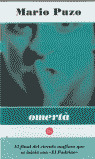 OMERTA
