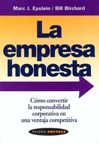 EMPRESA HONESTA, LA