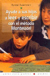 AYUDE A SUS HIJOS A LEER