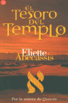 EL TESORO DEL TEMPLO