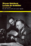 LISTA DE SCHINDLER, LA