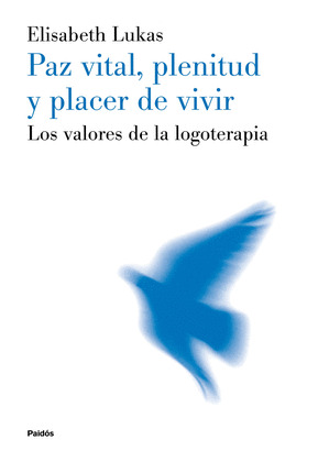 PAZ VITAL PLENITUD
