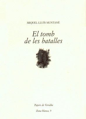EL TOMB DE LES BATALLES