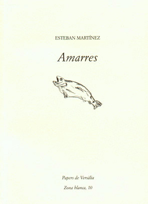 AMARRES