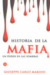 HISTORIA DE LA MAFIA (PL)