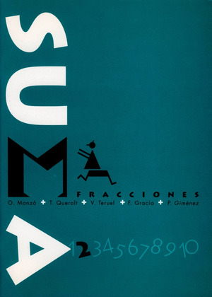 SUMA 01. JUEGOS DE LOGICA Y ESTRATEGIA (C.MATEMATI