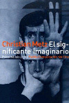 EL SIGNIFICANTE IMAGINARIO