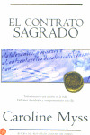 CONTRATO SAGRADO (PL)