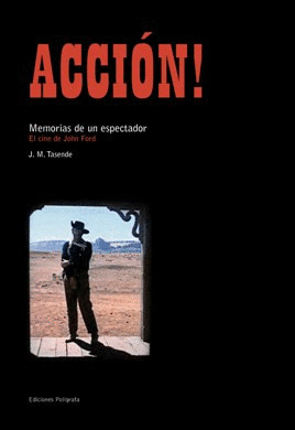 ACCION MEMORIAS ESPECTADOR