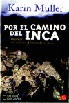 POR EL CAMINO DEL INCA