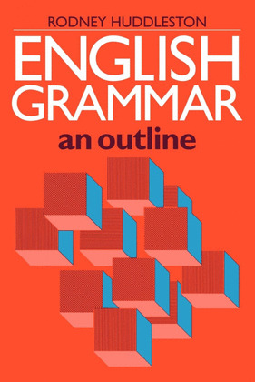 ENGLISH GRAMMAR