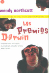 LOS PREMIOS DARWIN