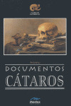 CE04. DOCUMENTOS CATAROS