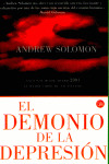 DEMONIO DE LA DEPRESION (PL 471)
