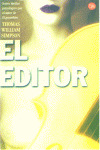EDITOR, EL (PL202-3)