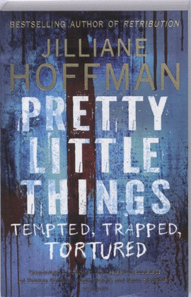 PRETTY LITTLE THINGS