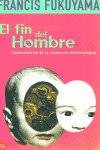 FIN DEL HOMBRE (PL216-2)