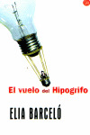 VUELO DEL HIPOGRIFO (PL 476-1)