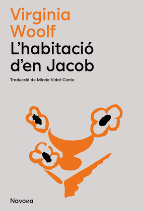 L'HABITACIO D'EN JACOB