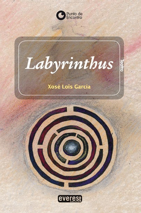 LABYRINTHUS