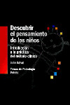 DESCUBRIR PENSAMIENTO NIÑOS