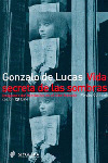 VIDA SECRETA SOMBRAS