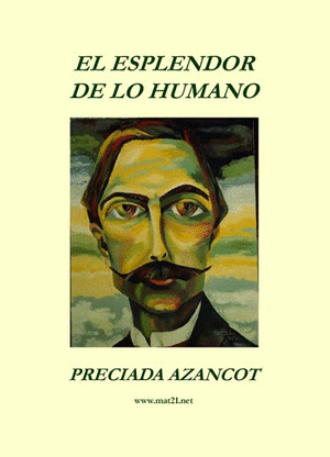 EL ESPLENDOR DE LO HUMANO