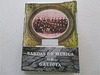 BANDAS DE MUSICA DE GALICIA