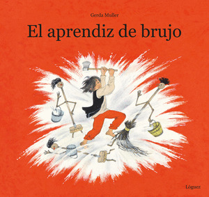 APRENDIZ DE BRUJO, EL