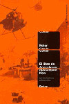 LIBRO DE APOCALYPSE NOW