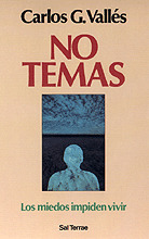NO TEMAS - SALTERRAE
