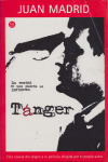 TANGER