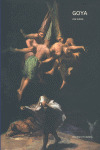 GOYA
