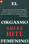 ORGASMO FEMENINO (PL) 246-5
