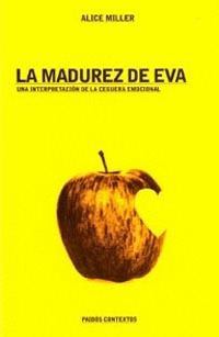 MADUREZ DE EVA